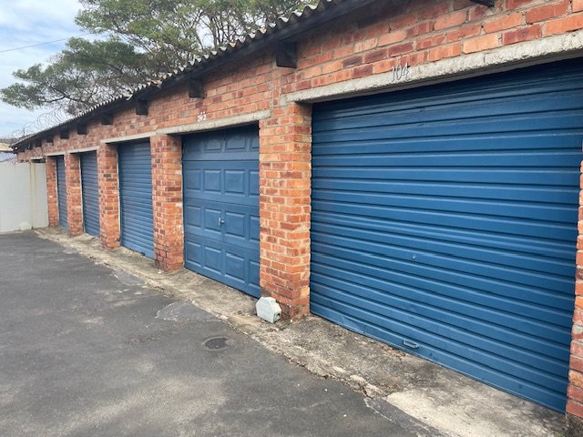 2 Bedroom Property for Sale in Margate KwaZulu-Natal