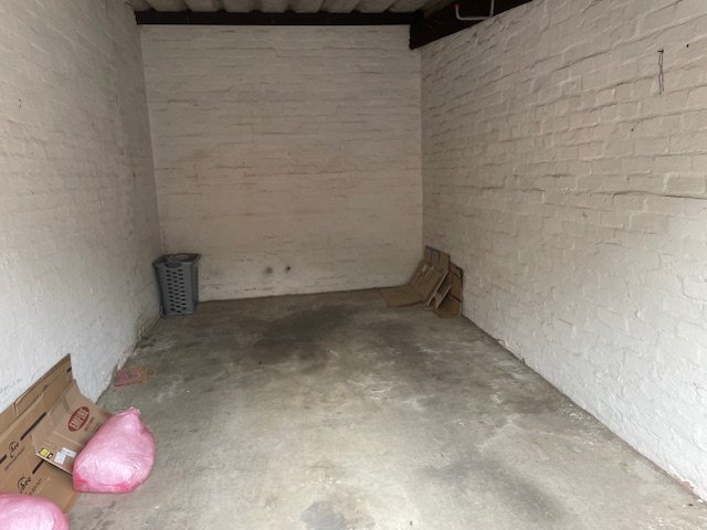 2 Bedroom Property for Sale in Margate KwaZulu-Natal