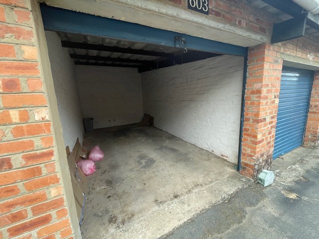 2 Bedroom Property for Sale in Margate KwaZulu-Natal