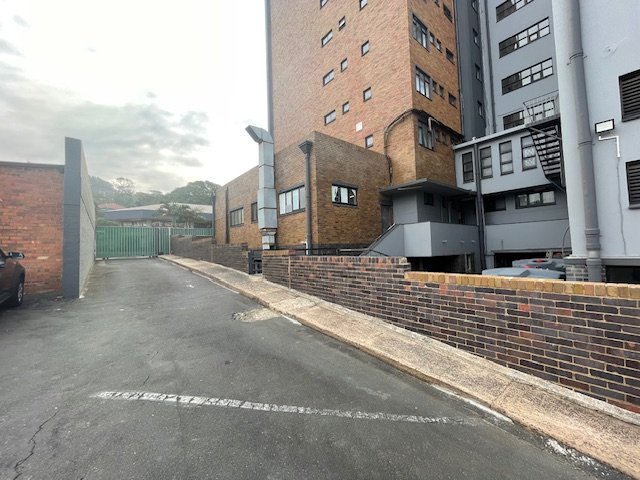 2 Bedroom Property for Sale in Margate KwaZulu-Natal