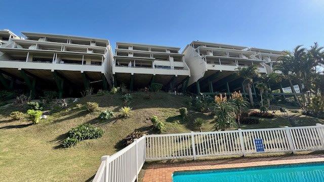 3 Bedroom Property for Sale in Margate North Beach KwaZulu-Natal