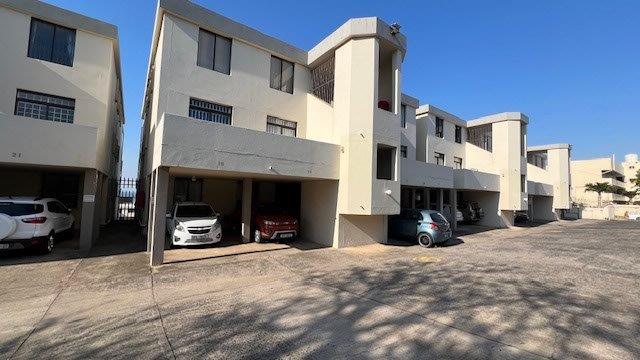 3 Bedroom Property for Sale in Margate North Beach KwaZulu-Natal