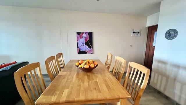 3 Bedroom Property for Sale in Margate North Beach KwaZulu-Natal