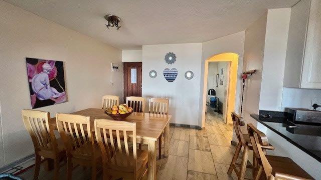 3 Bedroom Property for Sale in Margate North Beach KwaZulu-Natal