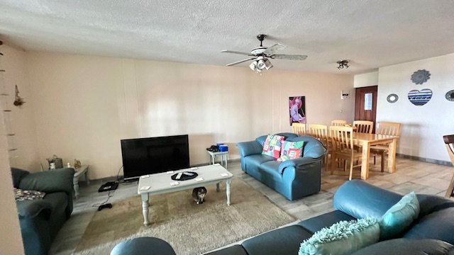 3 Bedroom Property for Sale in Margate North Beach KwaZulu-Natal