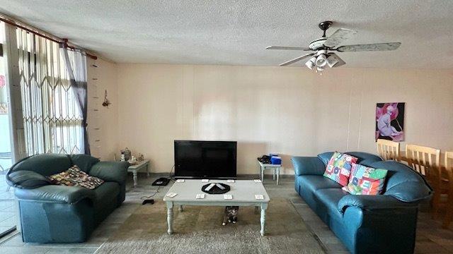 3 Bedroom Property for Sale in Margate North Beach KwaZulu-Natal