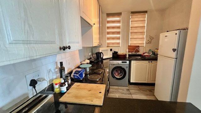 3 Bedroom Property for Sale in Margate North Beach KwaZulu-Natal
