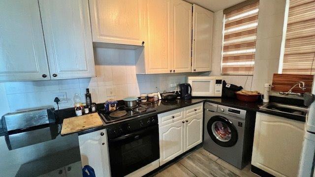 3 Bedroom Property for Sale in Margate North Beach KwaZulu-Natal