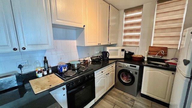 3 Bedroom Property for Sale in Margate North Beach KwaZulu-Natal