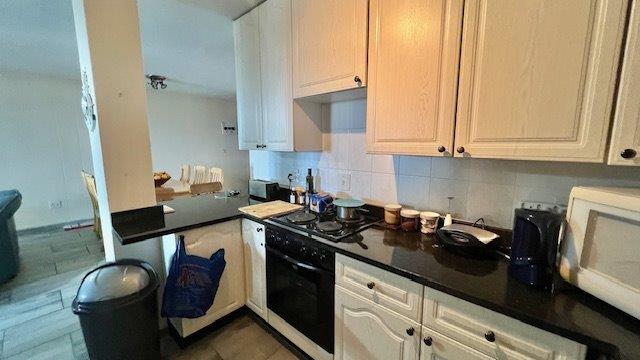 3 Bedroom Property for Sale in Margate North Beach KwaZulu-Natal