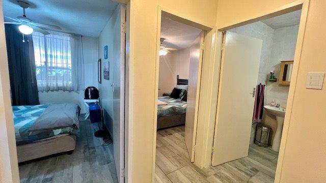 3 Bedroom Property for Sale in Margate North Beach KwaZulu-Natal