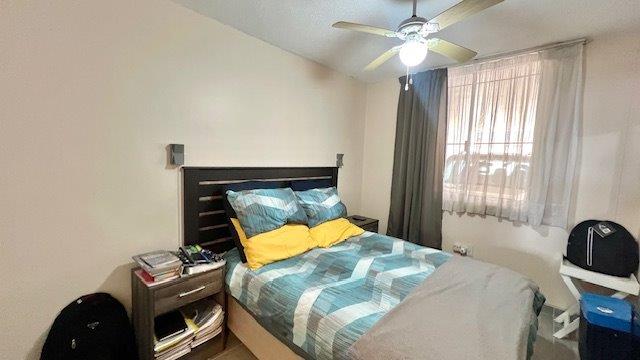 3 Bedroom Property for Sale in Margate North Beach KwaZulu-Natal
