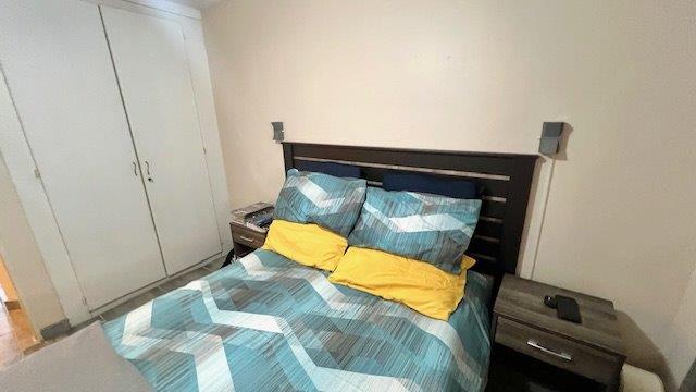 3 Bedroom Property for Sale in Margate North Beach KwaZulu-Natal