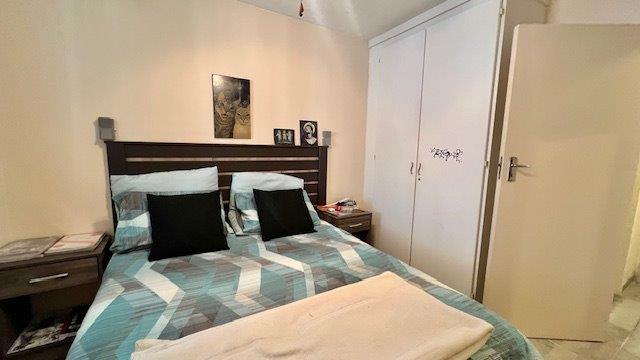 3 Bedroom Property for Sale in Margate North Beach KwaZulu-Natal