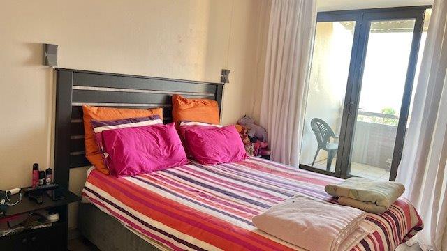 3 Bedroom Property for Sale in Margate North Beach KwaZulu-Natal