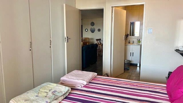 3 Bedroom Property for Sale in Margate North Beach KwaZulu-Natal