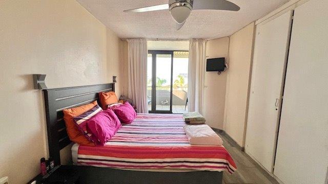 3 Bedroom Property for Sale in Margate North Beach KwaZulu-Natal
