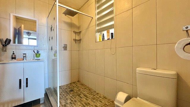 3 Bedroom Property for Sale in Margate North Beach KwaZulu-Natal
