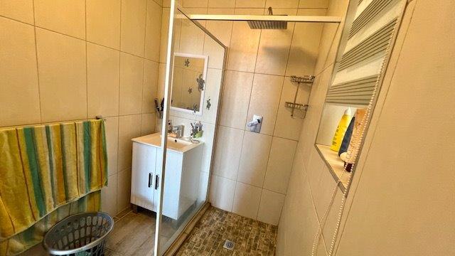 3 Bedroom Property for Sale in Margate North Beach KwaZulu-Natal