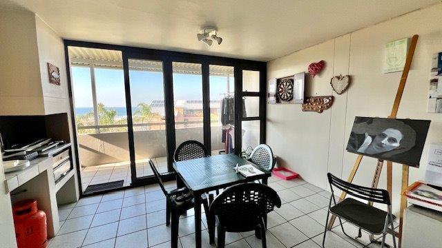 3 Bedroom Property for Sale in Margate North Beach KwaZulu-Natal