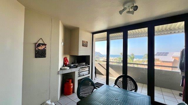 3 Bedroom Property for Sale in Margate North Beach KwaZulu-Natal