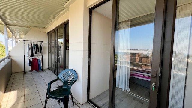 3 Bedroom Property for Sale in Margate North Beach KwaZulu-Natal