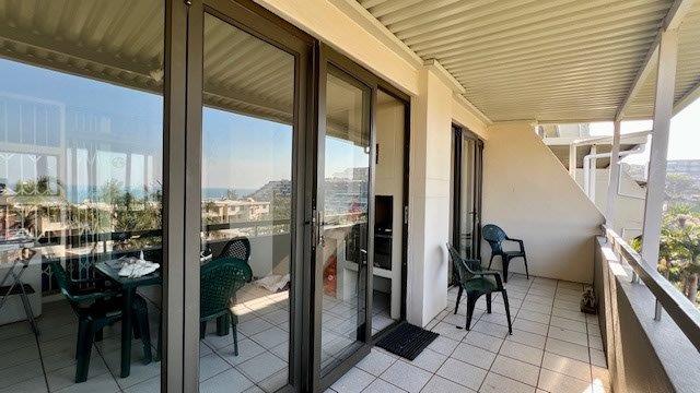 3 Bedroom Property for Sale in Margate North Beach KwaZulu-Natal