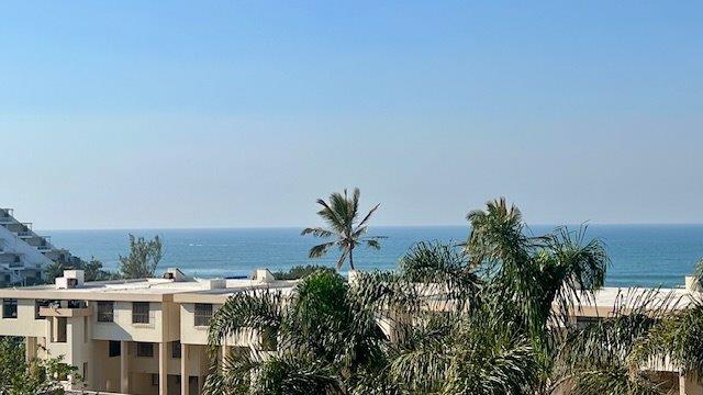 3 Bedroom Property for Sale in Margate North Beach KwaZulu-Natal
