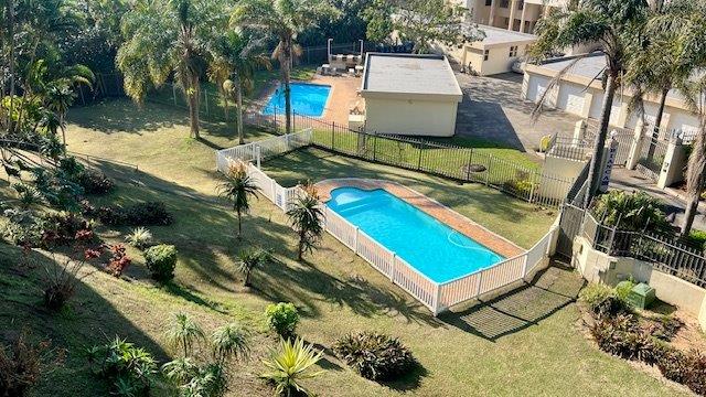 3 Bedroom Property for Sale in Margate North Beach KwaZulu-Natal