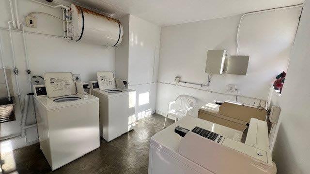 3 Bedroom Property for Sale in Margate North Beach KwaZulu-Natal
