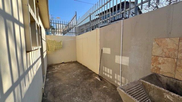 3 Bedroom Property for Sale in Margate North Beach KwaZulu-Natal