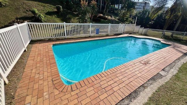 3 Bedroom Property for Sale in Margate North Beach KwaZulu-Natal