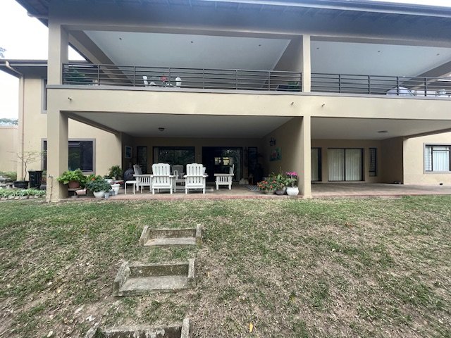 4 Bedroom Property for Sale in St Michaels On Sea KwaZulu-Natal