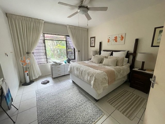 4 Bedroom Property for Sale in St Michaels On Sea KwaZulu-Natal