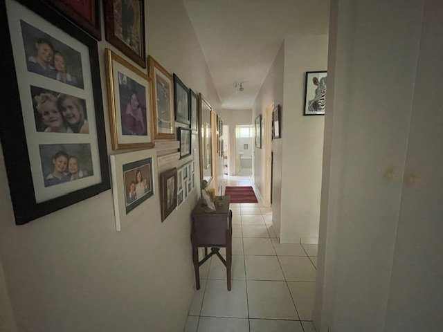 4 Bedroom Property for Sale in St Michaels On Sea KwaZulu-Natal