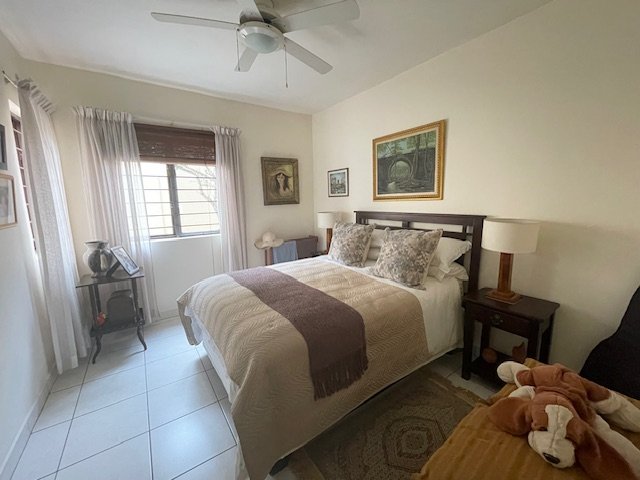 4 Bedroom Property for Sale in St Michaels On Sea KwaZulu-Natal