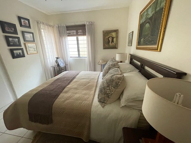 4 Bedroom Property for Sale in St Michaels On Sea KwaZulu-Natal