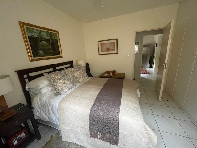 4 Bedroom Property for Sale in St Michaels On Sea KwaZulu-Natal