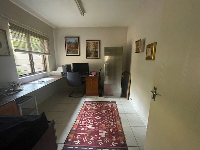 4 Bedroom Property for Sale in St Michaels On Sea KwaZulu-Natal