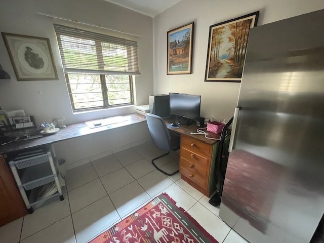 4 Bedroom Property for Sale in St Michaels On Sea KwaZulu-Natal