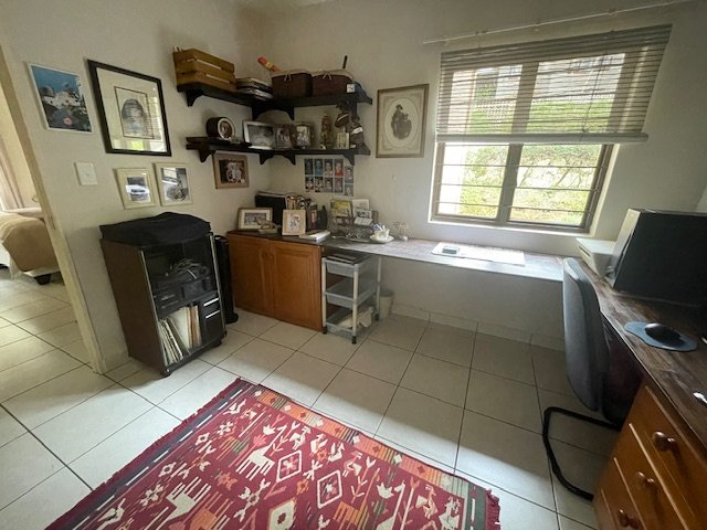 4 Bedroom Property for Sale in St Michaels On Sea KwaZulu-Natal