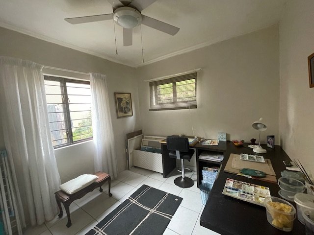 4 Bedroom Property for Sale in St Michaels On Sea KwaZulu-Natal