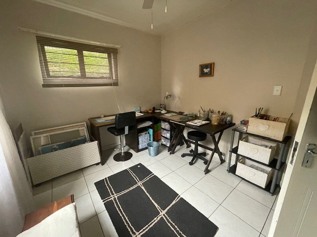 4 Bedroom Property for Sale in St Michaels On Sea KwaZulu-Natal