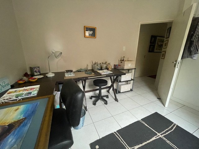 4 Bedroom Property for Sale in St Michaels On Sea KwaZulu-Natal