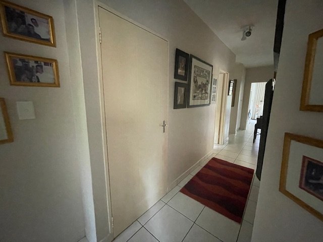4 Bedroom Property for Sale in St Michaels On Sea KwaZulu-Natal