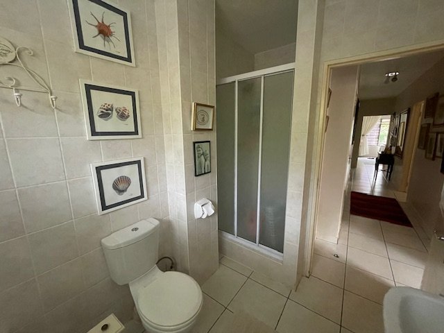 4 Bedroom Property for Sale in St Michaels On Sea KwaZulu-Natal