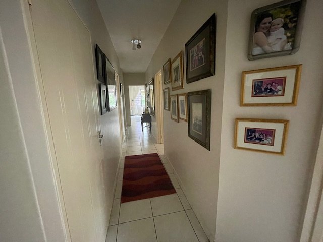 4 Bedroom Property for Sale in St Michaels On Sea KwaZulu-Natal