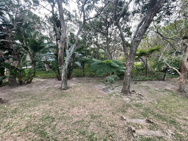 4 Bedroom Property for Sale in St Michaels On Sea KwaZulu-Natal