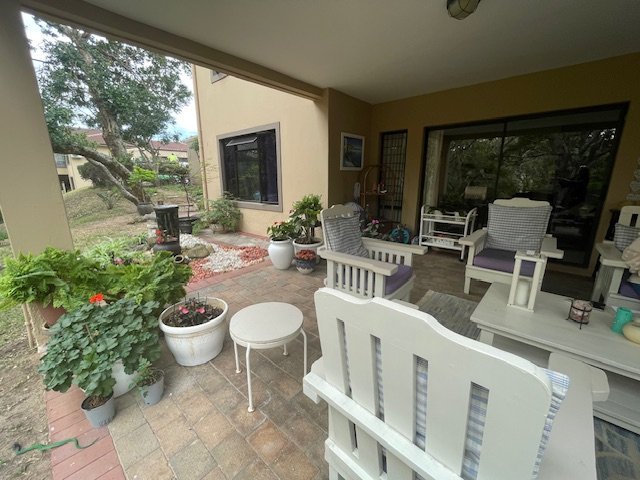 4 Bedroom Property for Sale in St Michaels On Sea KwaZulu-Natal