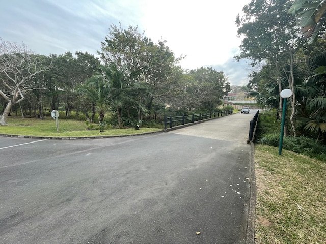 4 Bedroom Property for Sale in St Michaels On Sea KwaZulu-Natal